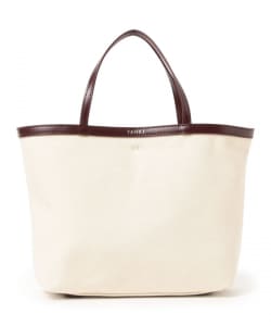 YAHKI / YH-814 TOTE BAG