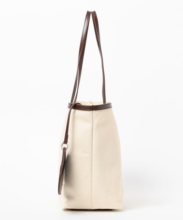 YAHKI / YH-815 TOTE BAG