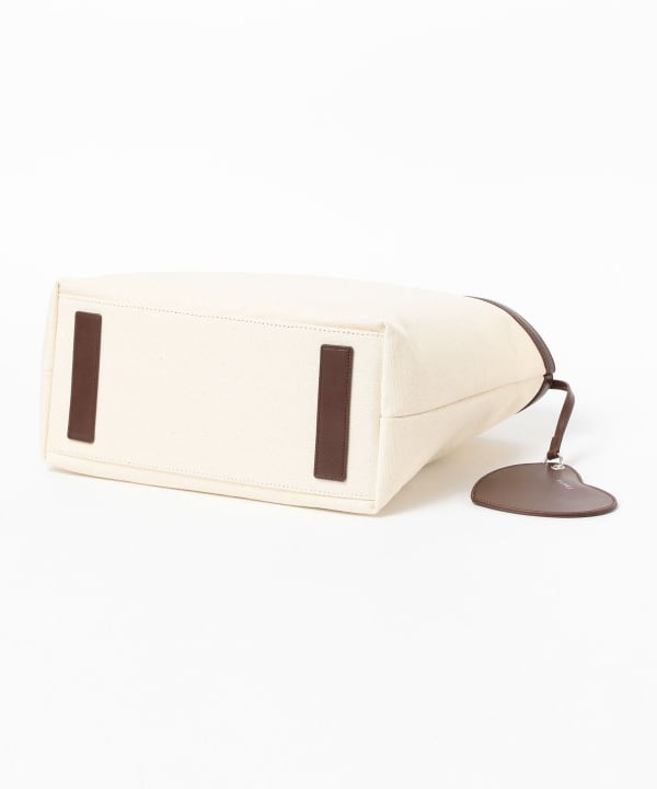 YAHKI / YH-815 TOTE BAG