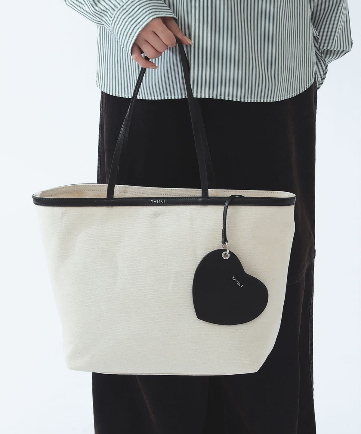BEAMS SELECTION for WOMEN（ビームス セレクション for ウィメン