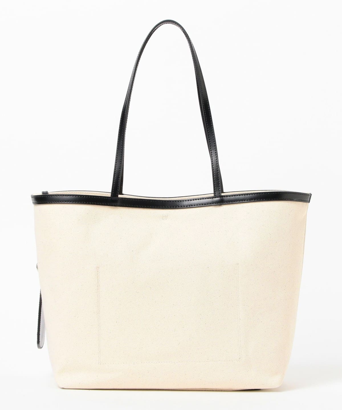 BEAMS SELECTION for WOMEN（ビームス セレクション for ウィメン