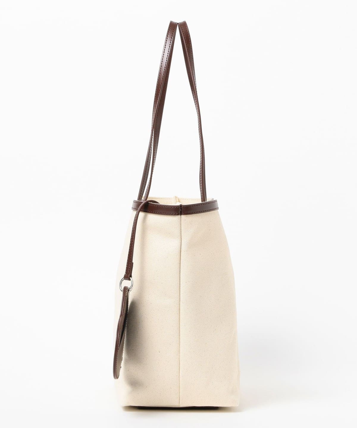 BEAMS SELECTION for WOMEN（ビームス セレクション for ウィメン