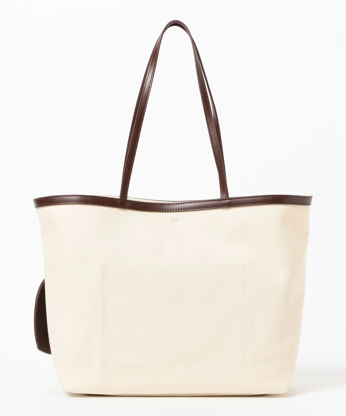 Ray BEAMS（レイ ビームス）YAHKI / YH-815 TOTE BAG（バッグ トート