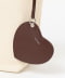 【WEB限定】BURGUNDY