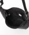 090 BLACK