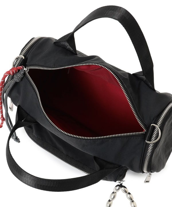 item main image
