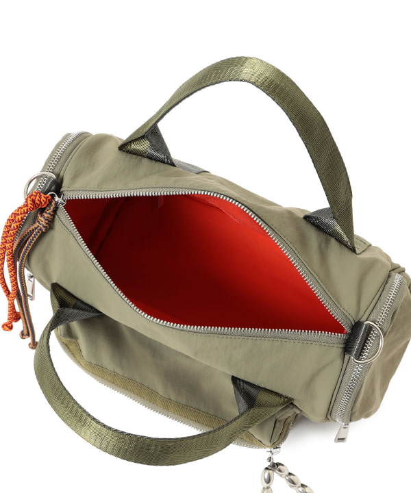 item main image