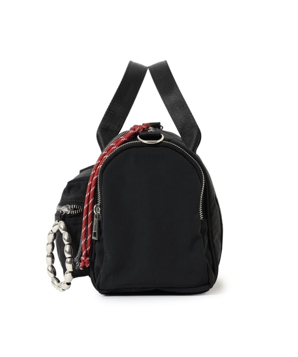 item main image