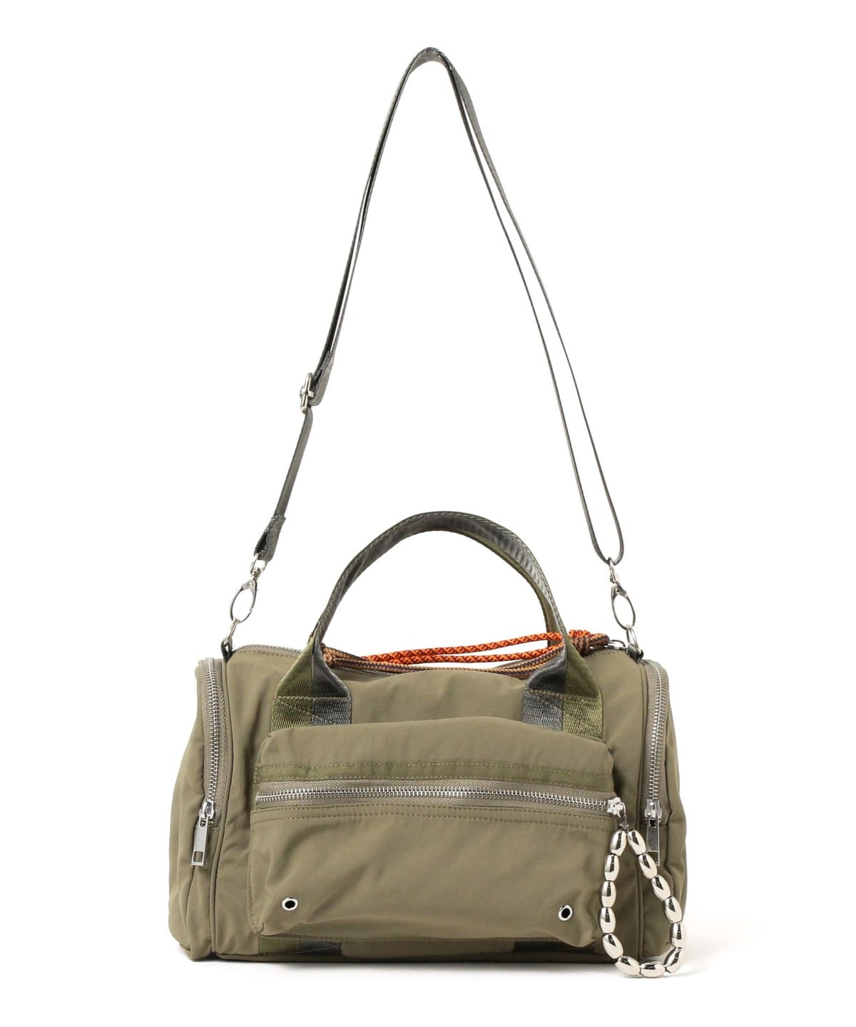 BEAMS SELECTION for WOMEN（ビームス セレクション for ウィメン 
