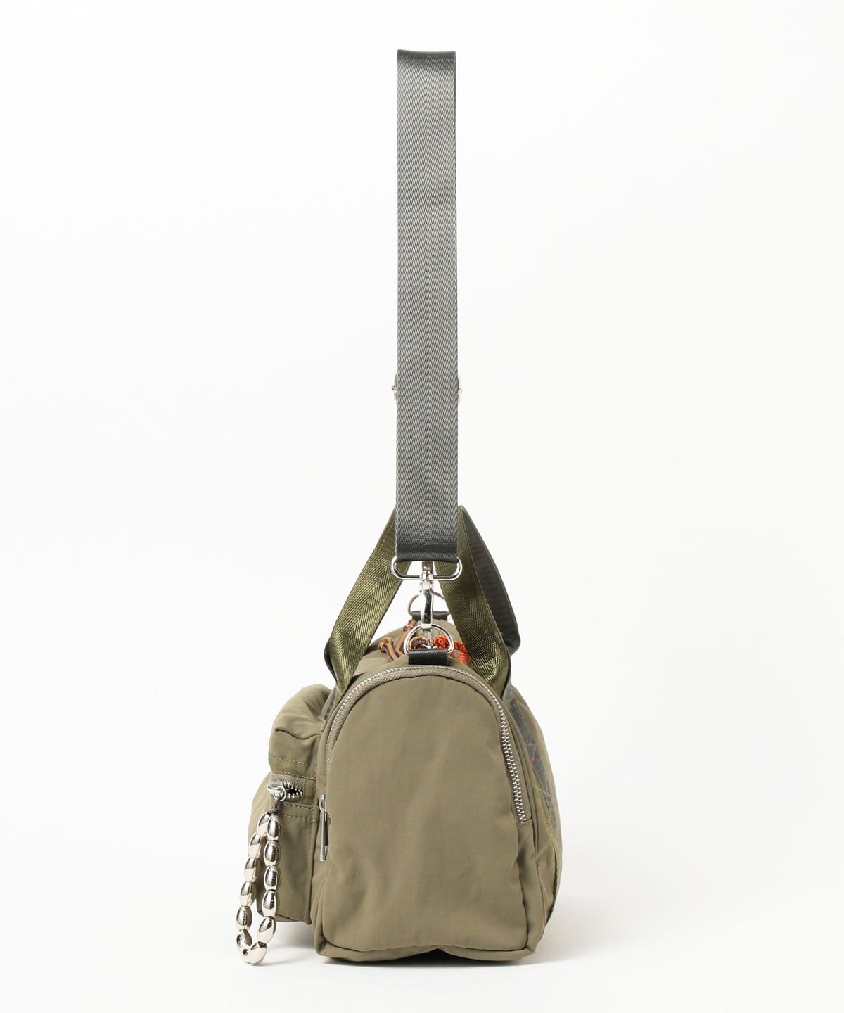 BEAMS SELECTION for WOMEN（ビームス セレクション for ウィメン 
