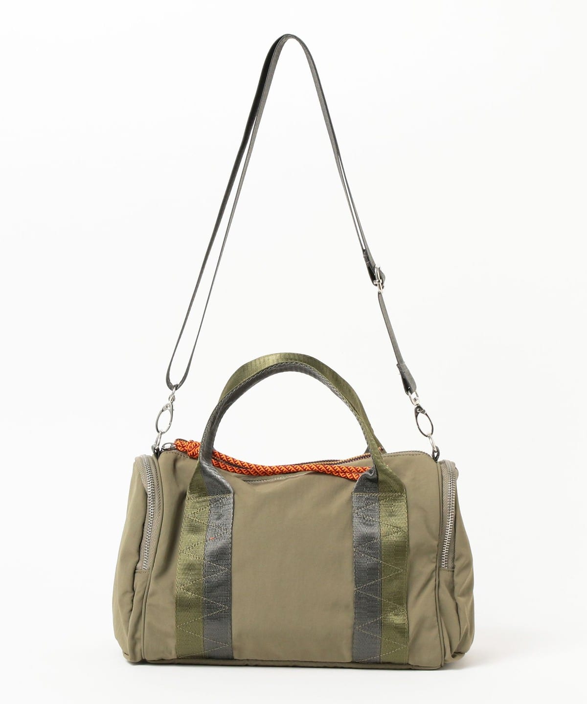 BEAMS SELECTION for WOMEN（ビームス セレクション for ウィメン 