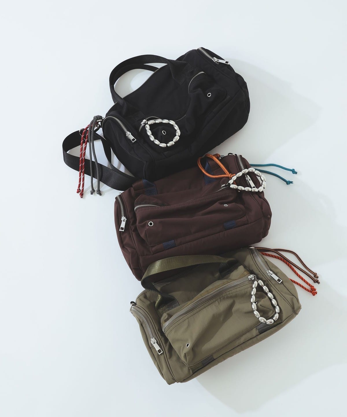 BEAMS SELECTION for WOMEN（ビームス セレクション for ウィメン 
