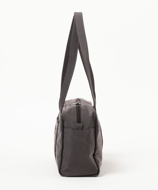 ACOC / Lip Small Boston Bag