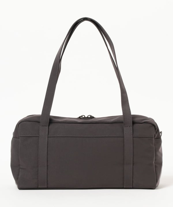 ACOC / Lip Small Boston Bag