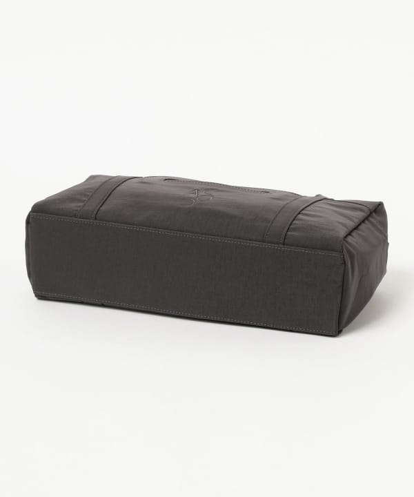 ACOC / Lip Small Boston Bag