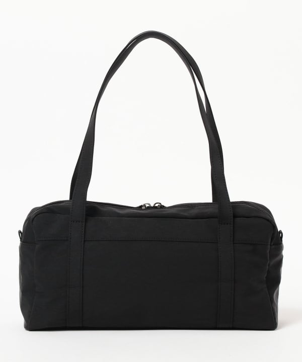 ACOC / Lip Small Boston Bag