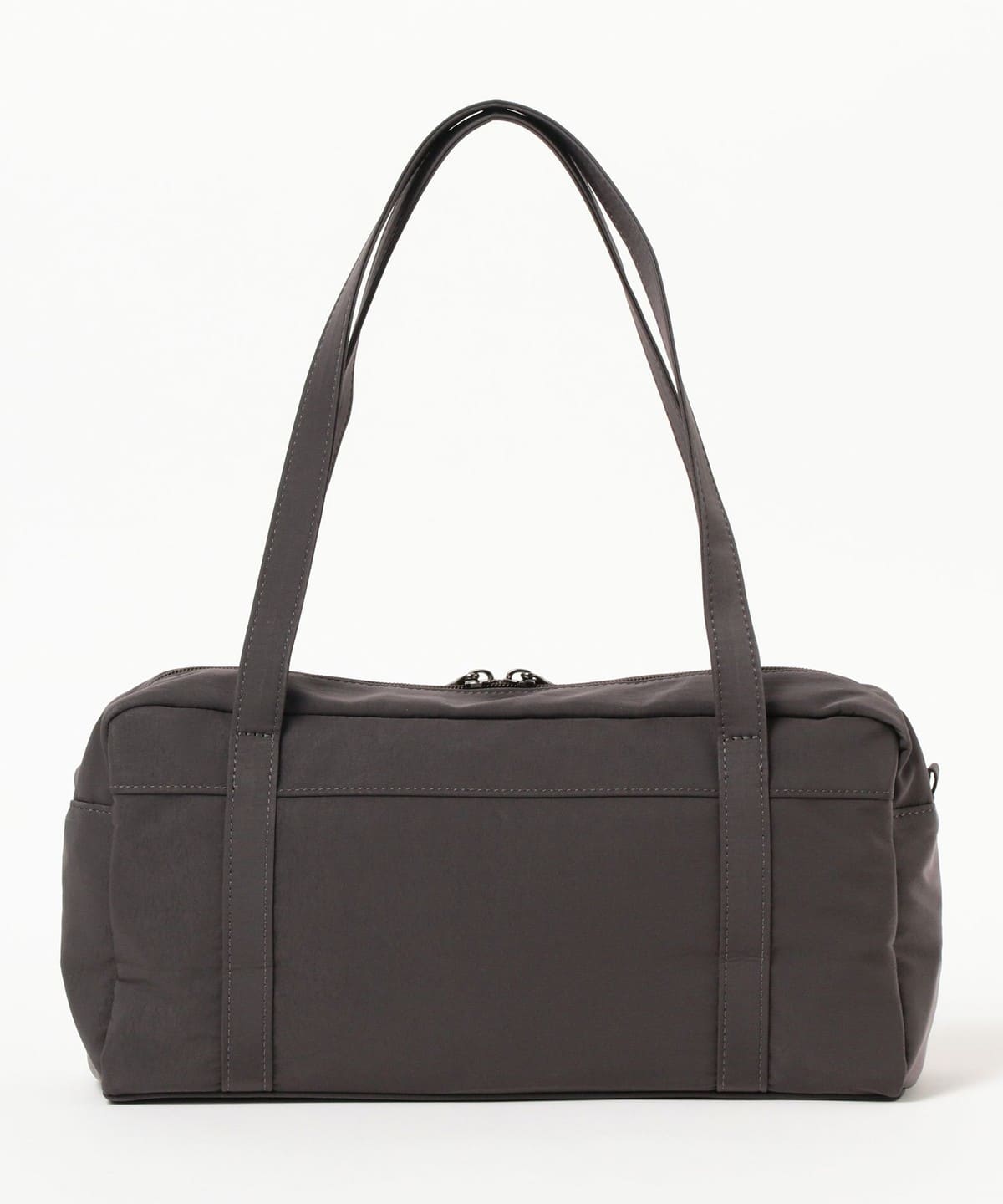 BEAMS SELECTION for WOMEN（ビームス セレクション for ウィメン