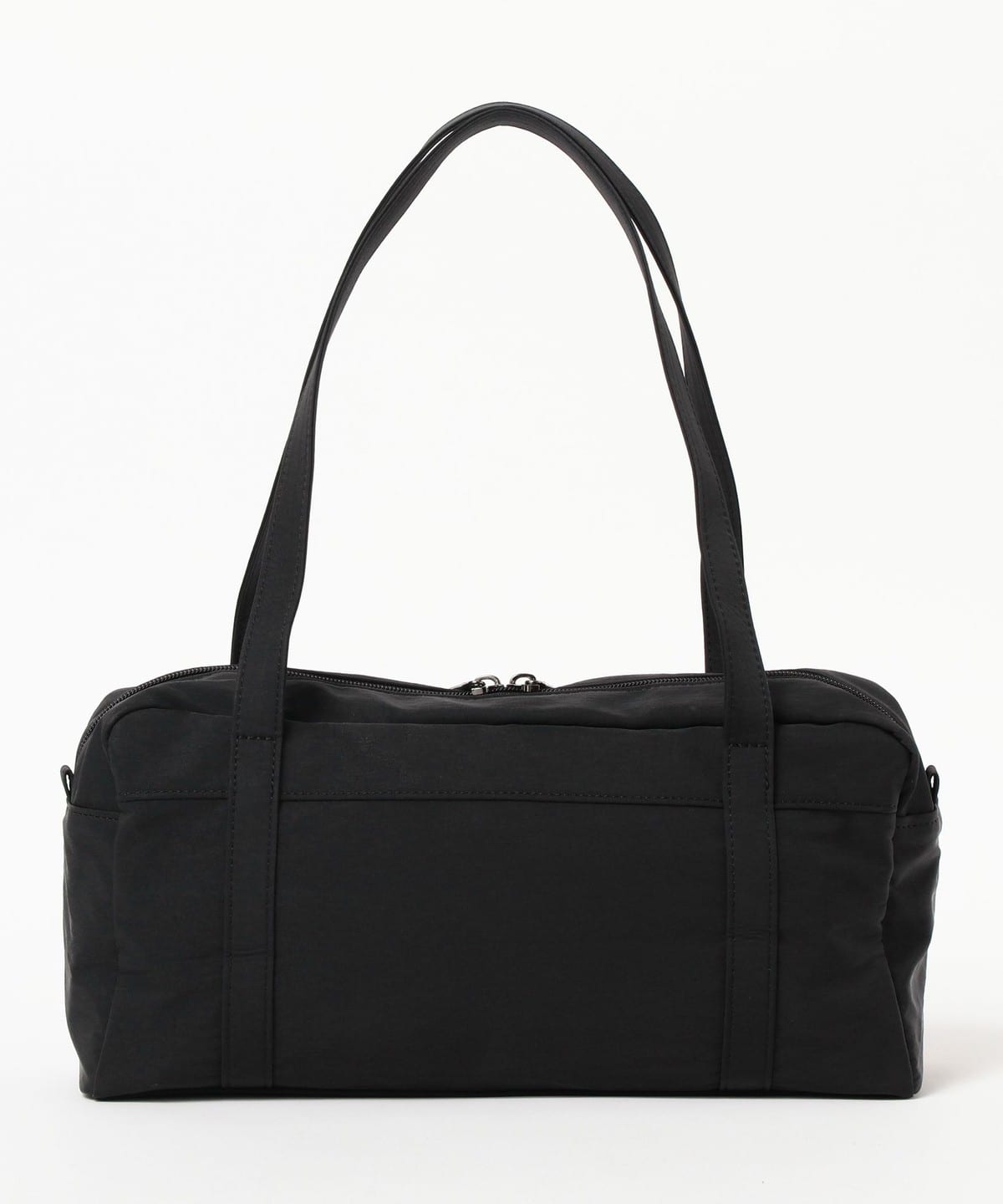 BEAMS SELECTION for WOMEN（ビームス セレクション for ウィメン