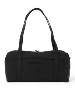 ACOC / Lip Small Boston Bag
