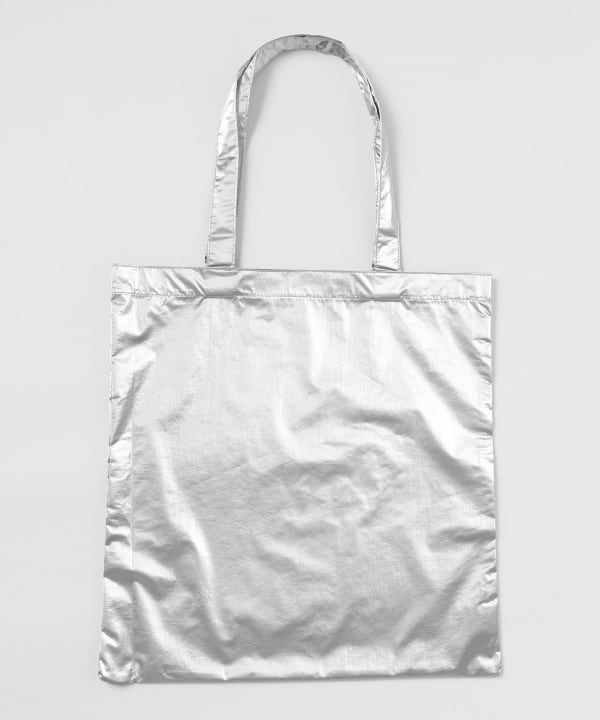 ACOC / Milestone Eco Bag