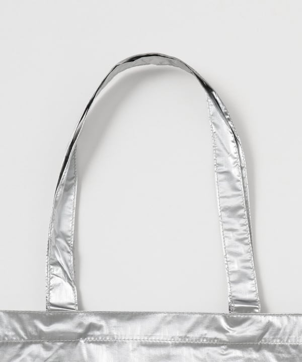 ACOC / Milestone Eco Bag