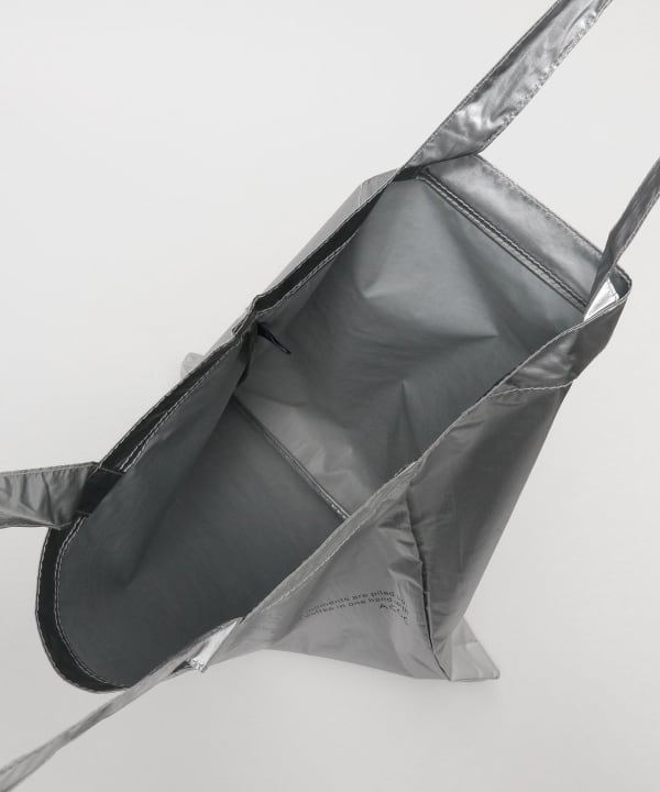 ACOC / Milestone Eco Bag
