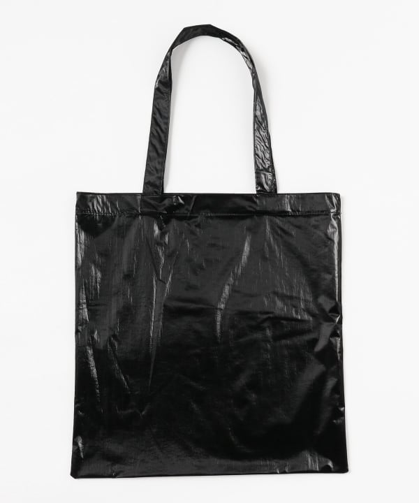 ACOC / Milestone Eco Bag