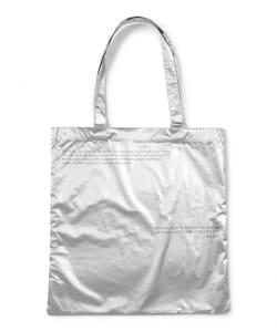 ACOC / Milestone Eco Bag
