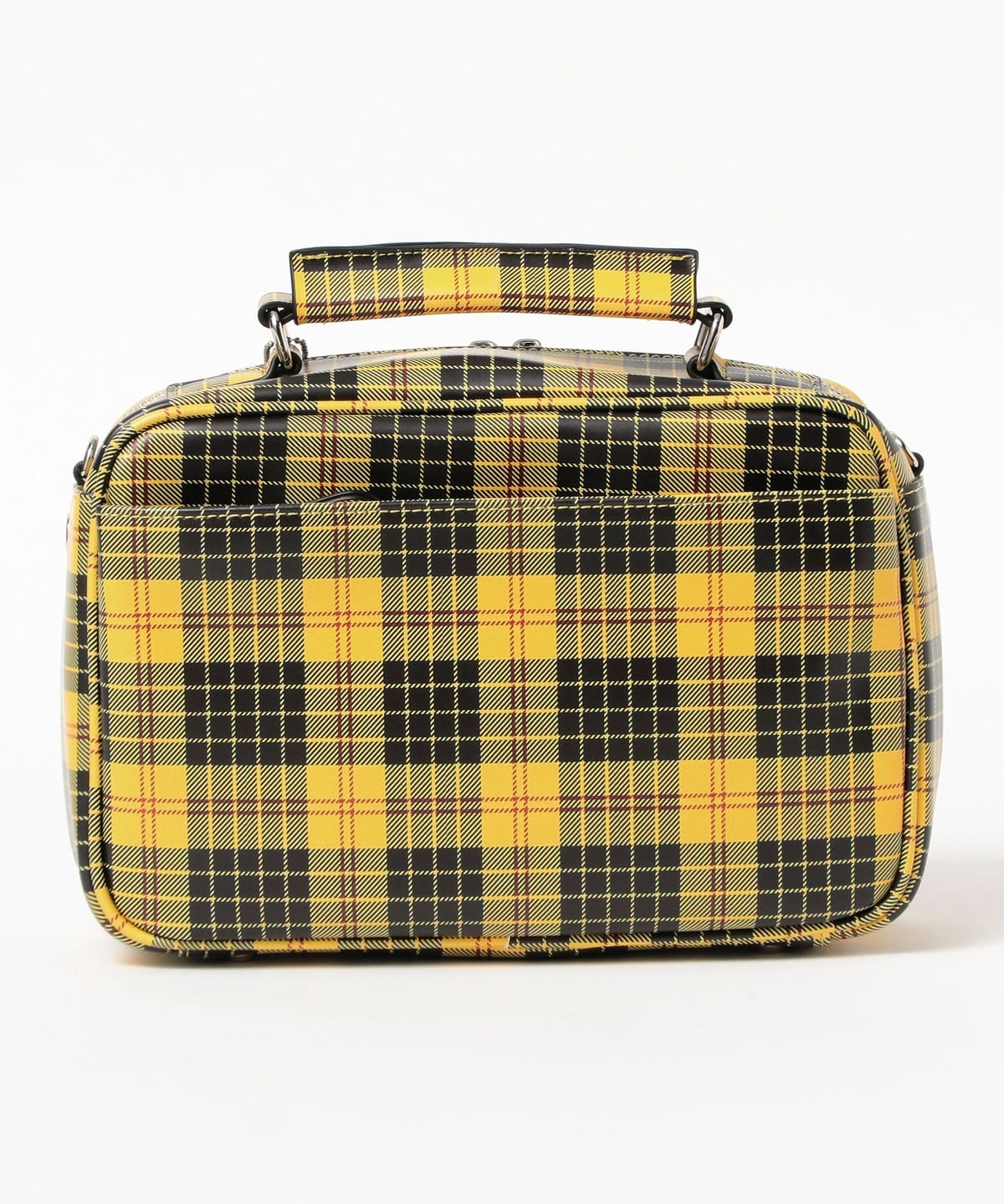 BEAMS SELECTION for WOMEN（ビームス セレクション for ウィメン）HEY