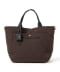【WEB限定】BROWN