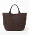 【WEB限定】BROWN