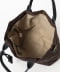 【WEB限定】BROWN