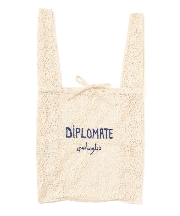 LY / Souk bag