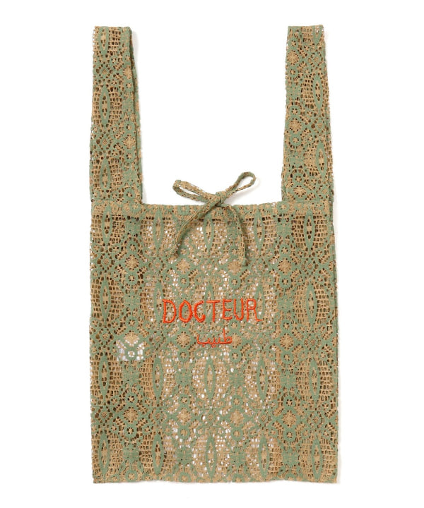 LY / Souk bag