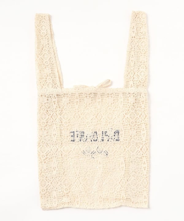 LY / Souk bag