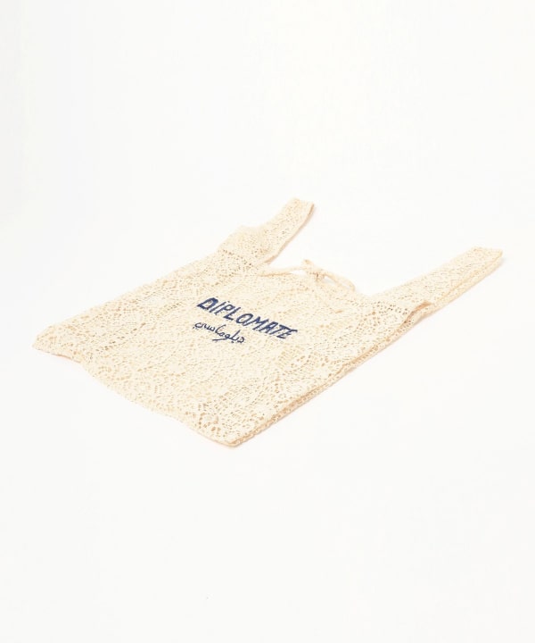 LY / Souk bag