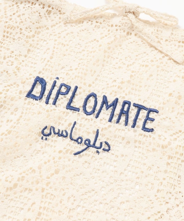 LY / Souk bag
