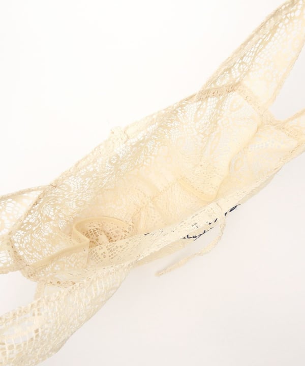 LY / Souk bag