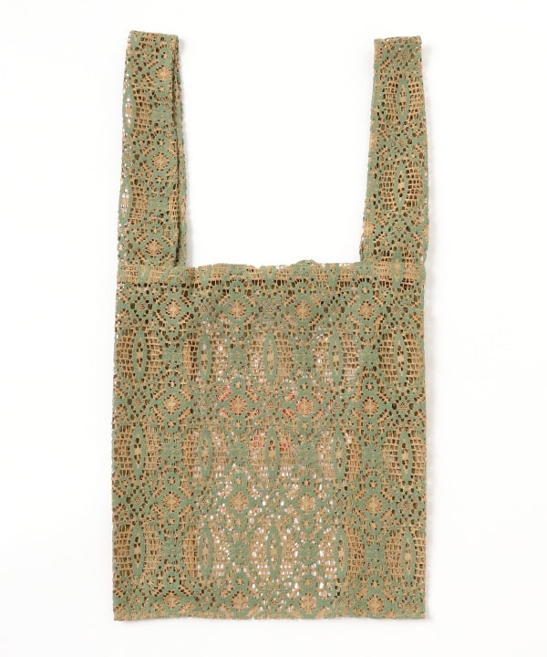 LY / Souk bag