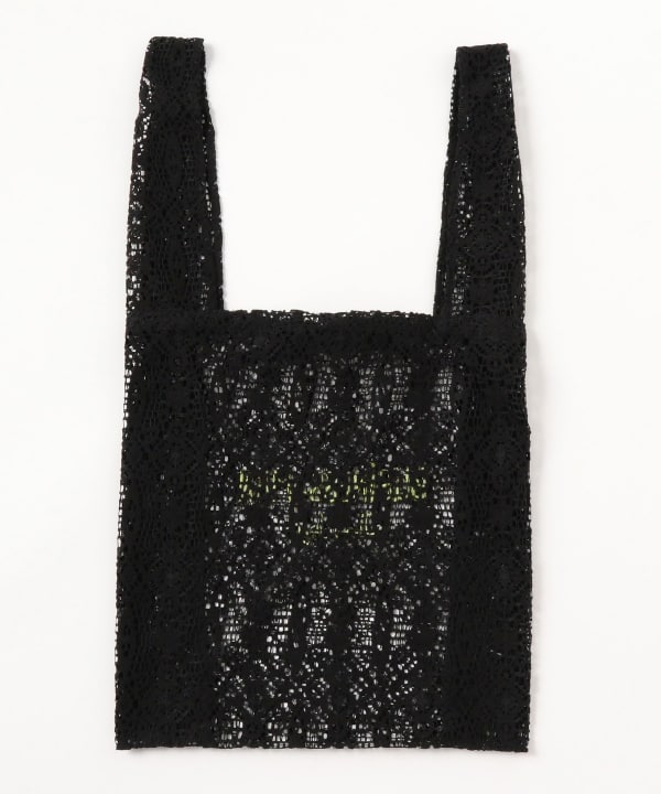 LY / Souk bag