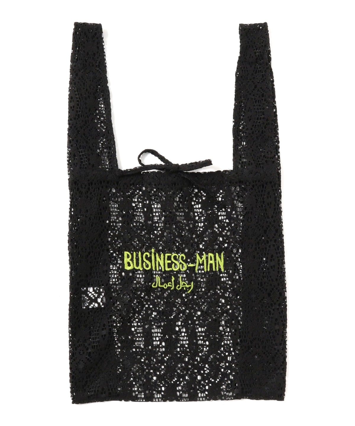 Ray BEAMS（レイ ビームス）LY / Souk bag（バッグ トートバッグ）通販