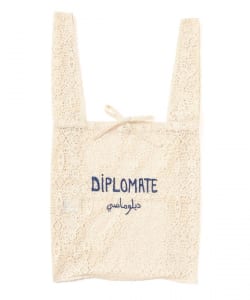 LY / Souk bag