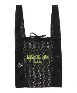 LY / Souk bag