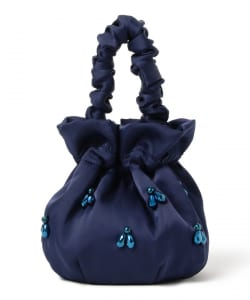 suryo / SULA BAG