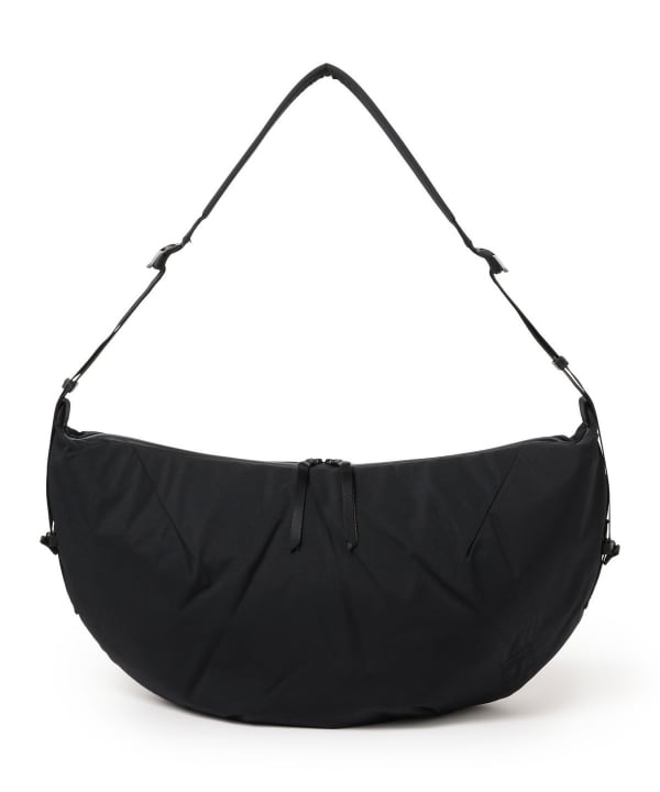 Graphpaper / Blankof for GP Large Crescent Bag