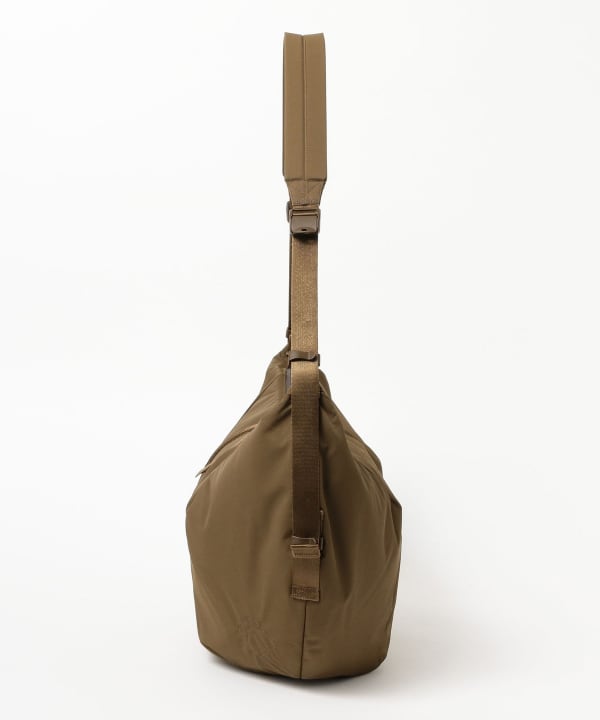 Graphpaper / Blankof for GP Large Crescent Bag
