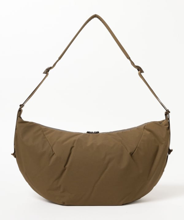 Graphpaper / Blankof for GP Large Crescent Bag