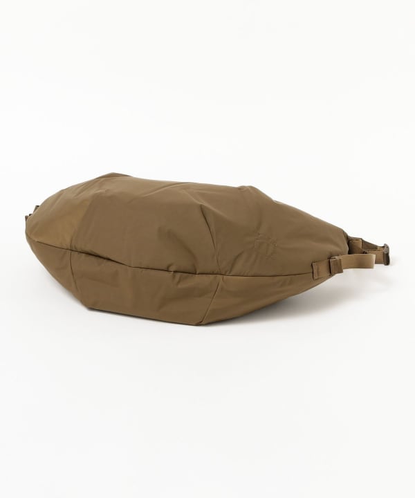 Graphpaper / Blankof for GP Large Crescent Bag