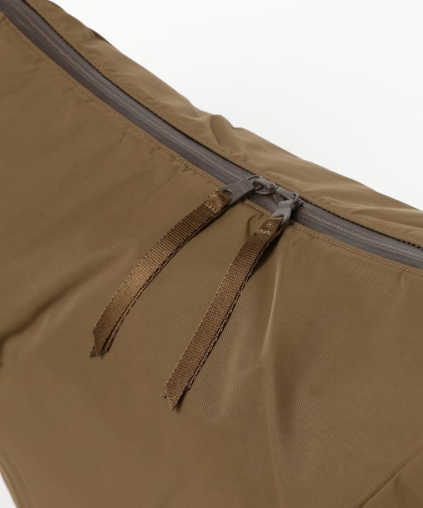 Graphpaper / Blankof for GP Large Crescent Bag