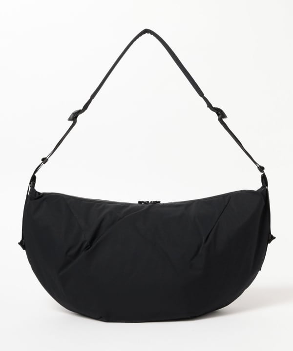 Graphpaper / Blankof for GP Large Crescent Bag